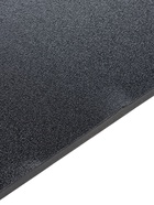 УЦЕНКА Комод с 6 ящиками Мадера, 1200х420х775, Черный - Фото 36