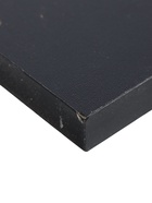 УЦЕНКА Комод с 6 ящиками Мадера, 1200х420х775, Черный - Фото 9