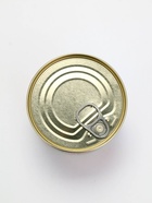 Монпансье в консервной банке «Оральное удовольствие», 2 шт.  (артикул 10912257)  большой выбор товаров оптом и в розницу по низким ценам с доставкой