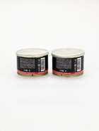 Монпансье в консервной банке «Оральное удовольствие», 2 шт. - Фото 5