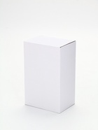 Термокружка «Стань бодрее», 500 мл, белая 10900642