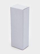 Точилка для ножей Доляна «БэтМобиль», 3 степени заточки, 19.2×4.4×6.2 см, чёрная - Фото 6