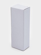 Точилка для ножей Доляна «БэтМобиль», 3 степени заточки, 19.2×4.4×6.2 см, чёрная - Фото 7