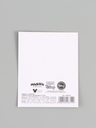 Открытка - комплимент «Первому во всём», 8 ? 10 см (комплект 10 шт) - фото 63129596