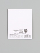 Открытка - комплимент «СУПЕРГЕРОЮ», 8 ? 10 см (комплект 10 шт) - фото 63129604