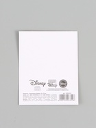 Открытка - комплимент «Оленёнок», 8 ? 10 см (комплект 10 шт) - фото 63232437