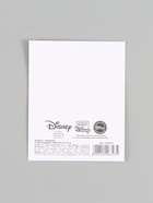 Открытка - комплимент «С днём рождения», 8 ? 10 см (комплект 10 шт) - фото 63129616