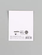 Открытка - комплимент «Мышонок», 8 ? 10 см (комплект 10 шт) - фото 63129618