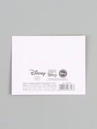 Открытка - комплимент «Люблю», 8 ? 10 см (комплект 10 шт) - фото 63129622