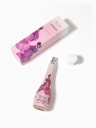 Туалетная вода женская «Цветочная Фантазия» орхидея, 50 мл (по мотивам Swees Arabian (Warda) 9749018