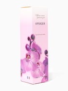 Туалетная вода женская «Цветочная Фантазия» орхидея, 50 мл (по мотивам Swees Arabian (Warda) 9749018