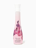 Туалетная вода женская «Цветочная Фантазия» орхидея, 50 мл (по мотивам Swees Arabian (Warda) 9749018