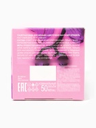 Туалетная вода женская «Цветочная Фантазия» орхидея, 50 мл (по мотивам Swees Arabian (Warda) 9749018