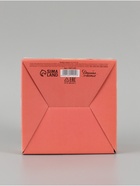 Коробка складная «Подарок с любовью», 15×15×7 см - Фото 5