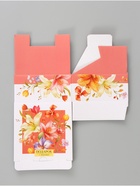 Коробка складная «Подарок с любовью», 15×15×7 см - Фото 6