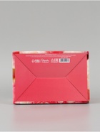 Коробка складная «С любовью», 22?15?10 см (комплект 2 шт) - фото 65459991