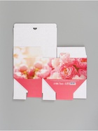 Коробка складная «С любовью», 22?15?10 см (комплект 2 шт) - фото 65459993