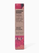 Парфюмерная вода женская Vegan Love Studio Modern Queen, 30 мл - Фото 4