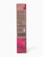 Парфюмерная вода женская Vegan Love Studio Modern Queen, 30 мл - Фото 7