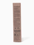 Парфюмерная вода женская Vegan Love Studio Modern Queen, 30 мл - Фото 8