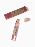 Парфюмерная вода женская Vegan Love Studio Pink Shell, 30 мл - Фото 2