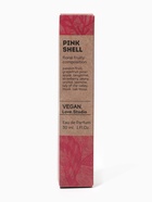 Парфюмерная вода женская Vegan Love Studio Pink Shell, 30 мл - Фото 4