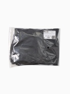 Комплект для мальчика, (джемпер, брюки, шапочка) «Крошка Я» Small King, рост 74-80, чёрный - фото 63129684