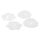 УЦЕНКА ЭВРИРКИ Набор для опытов "Новогодние бомбочки", дракон - Фото 3