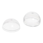 УЦЕНКА ЭВРИРКИ Набор для опытов "Новогодние бомбочки", дракон - Фото 4