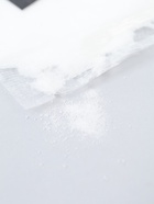 УЦЕНКА ЭВРИРКИ Набор для опытов "Новогодние бомбочки", дракон - Фото 8