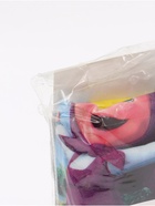 УЦЕНКА Мяч надувной детский, пляжный, 51 см, Маша и Медведь - Фото 5