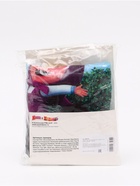 УЦЕНКА Мяч надувной детский, пляжный, 51 см, Маша и Медведь - Фото 6