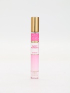 Парфюмированный спрей для тела, аромат фруктовая карамель,15 мл, URAL LAB 10880116