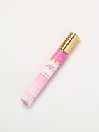 Парфюмированный спрей для тела, аромат фруктовая карамель,15 мл, URAL LAB 10880116