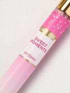 Парфюмированный спрей для тела, аромат фруктовая карамель,15 мл, URAL LAB 10880116