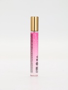 Парфюмированный спрей для тела, аромат фруктовая карамель,15 мл, URAL LAB 10880116