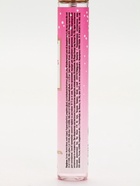 Парфюмированный спрей для тела, аромат фруктовая карамель,15 мл, URAL LAB 10880116