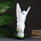 УЦЕНКА Копилка "Два Голубя" 37см - Фото 2