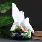 УЦЕНКА Копилка "Два Голубя" 37см - Фото 3