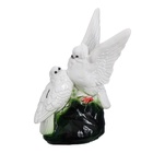 УЦЕНКА Копилка "Два Голубя" 37см - Фото 5