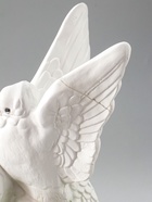 УЦЕНКА Копилка "Два Голубя" 37см - Фото 10