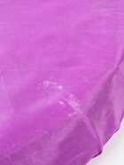 УЦЕНКА Детский игровой тоннель "Краски" 46х46х180 см - Фото 6