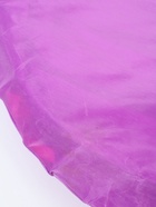 УЦЕНКА Детский игровой тоннель "Краски" 46х46х180 см - Фото 7