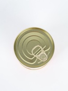 Печенье с предсказанием в консервной банке «С 8 марта», 4 шт. - фото 23598035