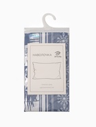 Наволочка новогодняя «Этель» Scandi dream, 50×70 см, бязь 10932042