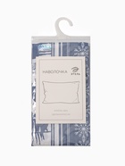 Наволочка новогодняя «Этель» Scandi dream, 50×70 см, бязь - Фото 6