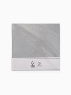 Постельное бельё 1.5-спальное «Этель» Grey, бязь - фото 119702532