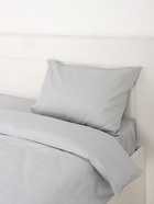 Постельное бельё 1.5-спальное «Этель» Grey, бязь - фото 23598054