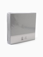 Постельное бельё 1.5-спальное «Этель» Grey, бязь - Фото 8