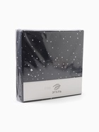 Постельное бельё 1.5-спальное «Этель. Снег», бязь - фото 23598061